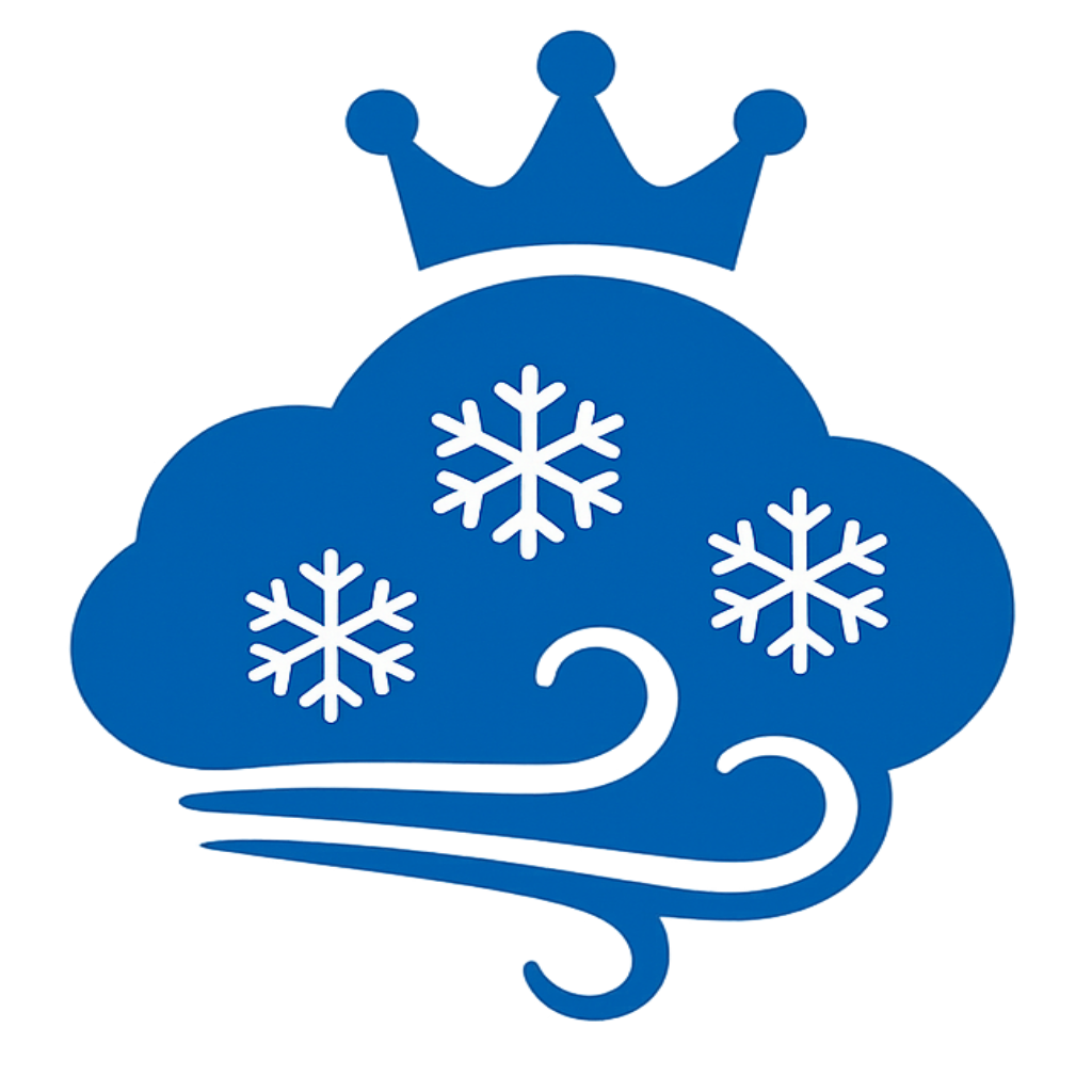 Lumikingi.com - Ammattimaiset lumityöt